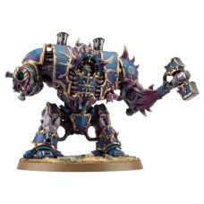 Warhammer Accessories