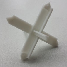 Wargaming Tank Traps