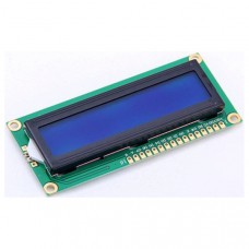 LCD Kit (basic)
