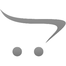Package Deals